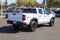 2023 Chevrolet Colorado 4WD Trail Boss