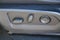 2023 Chevrolet Colorado 4WD Trail Boss