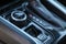 2023 Chevrolet Colorado 4WD Trail Boss