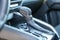 2023 Chevrolet Colorado 4WD Trail Boss