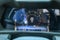 2023 Chevrolet Colorado 4WD Trail Boss