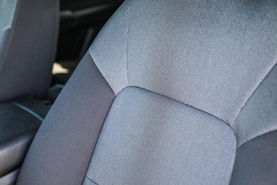 2023 Chevrolet Colorado 4WD Trail Boss