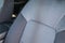2023 Chevrolet Colorado 4WD Trail Boss