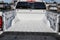 2023 Chevrolet Colorado 4WD Trail Boss