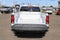 2023 Chevrolet Colorado 4WD Trail Boss