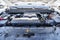 2023 Chevrolet Colorado 4WD Trail Boss