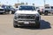 2023 Chevrolet Colorado 4WD Trail Boss