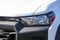 2023 Chevrolet Colorado 4WD Trail Boss