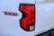 2023 Chevrolet Colorado 4WD Trail Boss