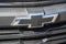 2023 Chevrolet Colorado 4WD Trail Boss
