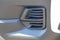 2023 Chevrolet Colorado 4WD Trail Boss