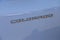 2023 Chevrolet Colorado 4WD Trail Boss