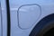 2023 Chevrolet Colorado 4WD Trail Boss