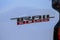 2023 Chevrolet Colorado 4WD Trail Boss