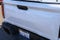 2023 Chevrolet Colorado 4WD Trail Boss