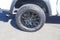 2023 Chevrolet Colorado 4WD Trail Boss