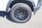 2023 Chevrolet Colorado 4WD Trail Boss