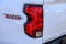 2023 Chevrolet Colorado 4WD Trail Boss