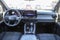2023 Chevrolet Colorado 4WD Trail Boss