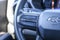2023 Chevrolet Colorado 4WD Trail Boss