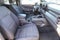 2023 Chevrolet Colorado 4WD Trail Boss