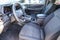 2023 Chevrolet Colorado 4WD Trail Boss