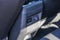 2023 Chevrolet Colorado 4WD Trail Boss