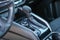 2023 Chevrolet Colorado 4WD Trail Boss