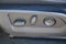 2023 Chevrolet Colorado 4WD Trail Boss