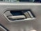 2023 Chevrolet Colorado 4WD Trail Boss