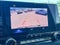 2023 Chevrolet Colorado 4WD Trail Boss