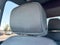 2023 Chevrolet Colorado 4WD Trail Boss