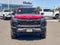 2023 Chevrolet Colorado 4WD Trail Boss