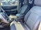 2023 Chevrolet Colorado 4WD Trail Boss