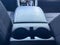 2023 Chevrolet Colorado 4WD Trail Boss