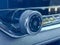 2023 Chevrolet Colorado 4WD Trail Boss