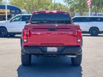 2023 Chevrolet Colorado 4WD Trail Boss