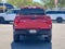 2023 Chevrolet Colorado 4WD Trail Boss