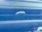 2023 Chevrolet Colorado 4WD Trail Boss