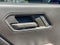 2023 Chevrolet Colorado 4WD Trail Boss