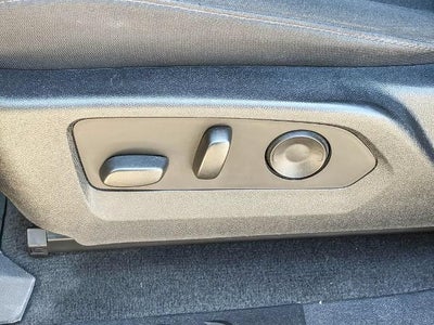 2023 Chevrolet Colorado 4WD Trail Boss