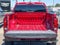 2023 Chevrolet Colorado 4WD Trail Boss