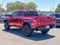 2023 Chevrolet Colorado 4WD Trail Boss