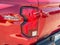 2023 Chevrolet Colorado 4WD Trail Boss