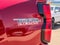 2023 Chevrolet Colorado 4WD Trail Boss