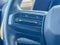 2023 Chevrolet Colorado 4WD Trail Boss