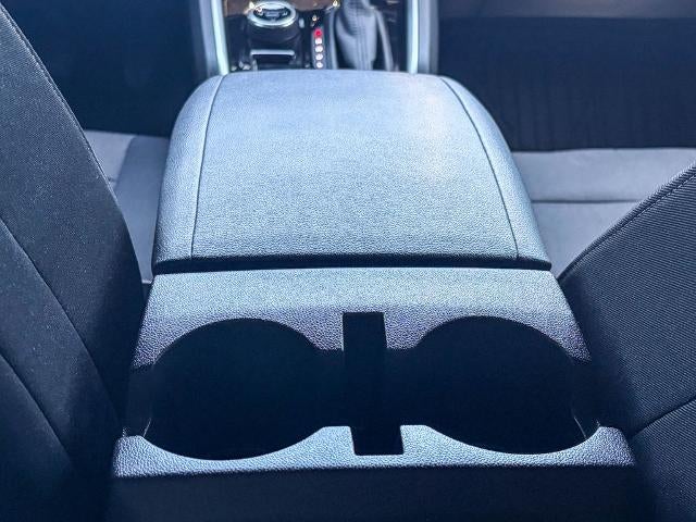 2023 Chevrolet Colorado 4WD Trail Boss