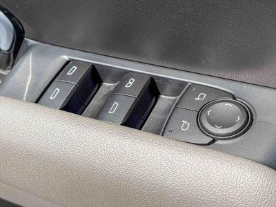 2023 Chevrolet Colorado ZR2