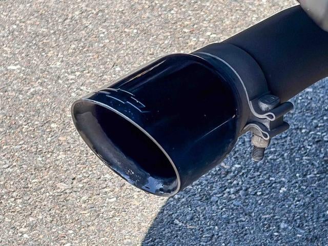 2023 Chevrolet Colorado ZR2