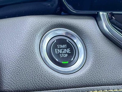 2023 Chevrolet Colorado ZR2